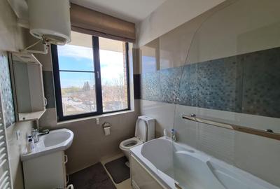 Apartament 2 camere | Iancu Nicolae – Pipera | 75 mp - 6