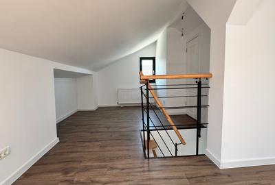 COMISION 0% | Duplex 4 Camere | Mosnita Noua | 66mp + 32mp Pod Amenajat - 20