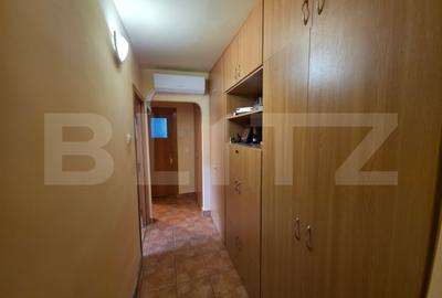 Apartament 3 camere decomandate, et. 3, Rovine, Il Padrino - 10