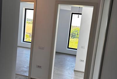 Peris - Duplex, constructie noua,   de vanzare - 9