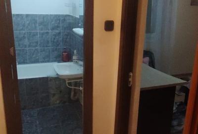Apartament 2 camere Exclusivitate - 13