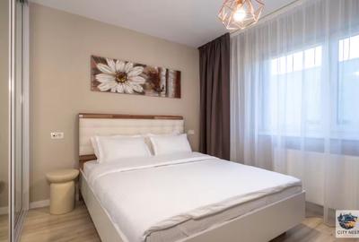 Apartament 3 camere compact 2 camere modificat, Parter înalt, Parcare, boxa - 4