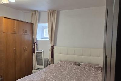 Studio prima inchiriere, mobilat modern, Timpuri Noi - 3