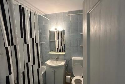 Averescu | 3 camere | Garaj inclus | Balcon | AC | Mobilat & utilat - 13