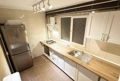 2 Camere | Drumul Taberei | Boiler | Mobilat + Utilat - 5
