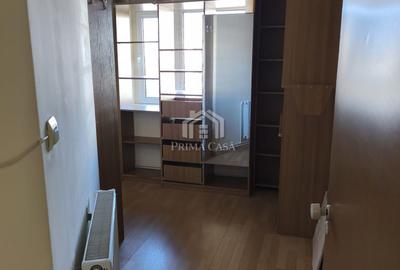Apartament cu 4 camere ~ zona Brosteni ~ etaj 3din4 ~ 97mp utili ~ renovat ~ - 10