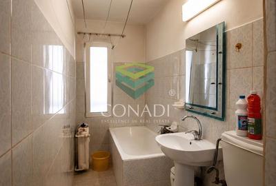 Apartament zona Dristor Ramnicu Sarat  Ideal Investitie si Renovare - 8