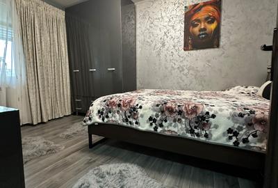 Apartament 2 camere confort 1, Hipodrom. - 5