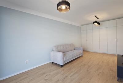Apartament modern 2 camere 56mp, Plopilor, Parcul Rozelor - 10
