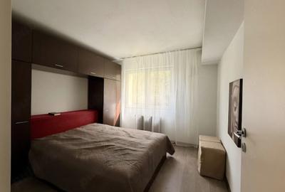 2 camere Floreasca - 6