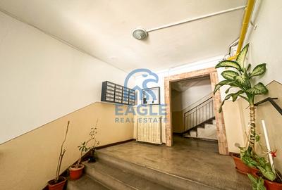 Comision 0% - Inel 2 Apartament 2 Camere decomandat incadrat cu balcon - 17