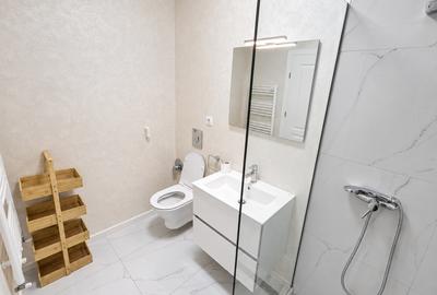 Apartament 2 camere | Central Park 3 | Bloc 2023 | Premium - 10