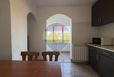 Apartament cu 2 camere de vânzare în zona Lipovei - 5