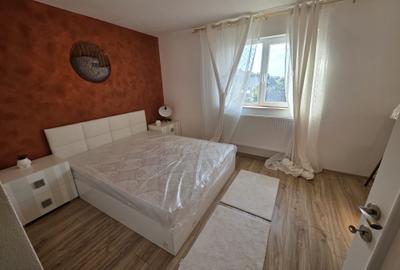 Vila Valea Lupului cod 163438 tel 0731226666 - 11