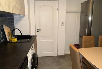 Apartament central sector 2 - 13