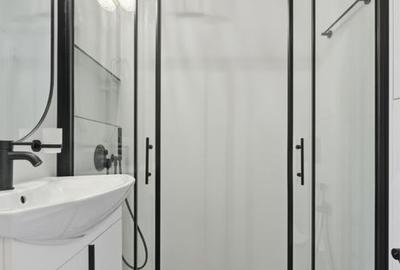 Apartament 3 Camere | Semidecomandat | Calea Floreasca - 6