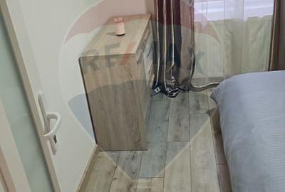 Apartament cu 3 camere de închiriat în zona Ultracentral - 15