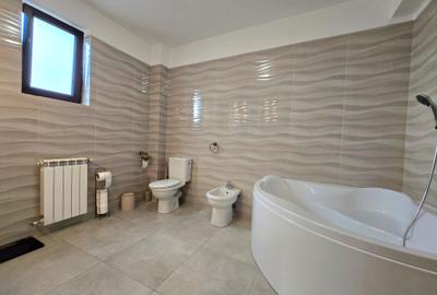 Individual villa with beautiful garden in Pipera close to International Schools - 13