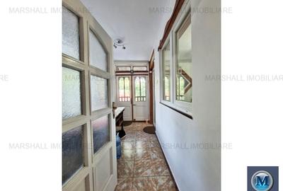 Casa cu 4 camere de vanzare in Mislea, 95 mp #17182 - 13