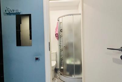 Apartament 3 Camere 84mp | terasa 15mp | bloc 2019 | centrala | loc parcare - 11