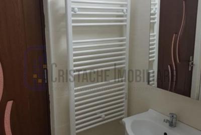 Top House Residence | 2 camere | centrala proprie | parcare - 4