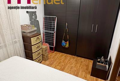 Apartament 2 camere,zona Neptun,et 1.gaze - 9