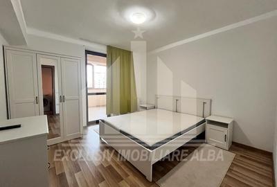 Apartament 2 camere | 47 mp | Bloc Nou | Lift | Centru - 4