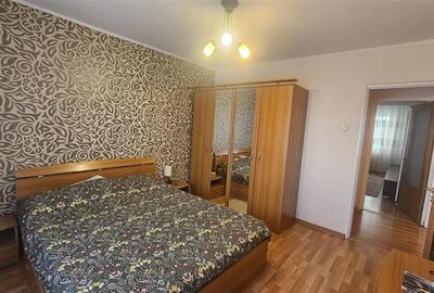 Rahova-Petre Ispirescu,apartament 2 camere,loc parcare - 8