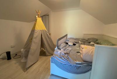 Casă de vacanță, Bascovele, Argeș-idealimob.ro - 4