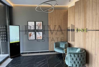 Apartament 2 camere, parcare privata, boxa subsol. Botanic/Iulius Mall - 18