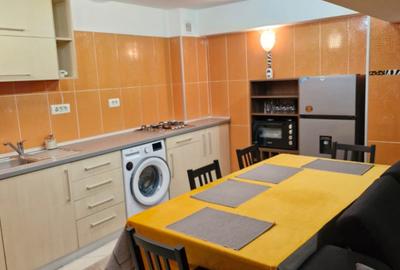 Apartament cochet 2 camere Panduri - 3