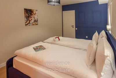 Apartament 2 camere, Lux, Gheorgheni, zona Iulius + Parcare - 8