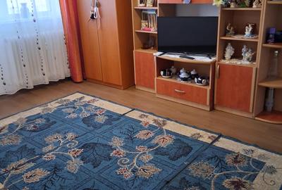 Apartament 4 camere parc Moghioros,etaj 10 / 10 ,liber - 12