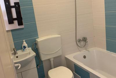 Apartament cu 2 camere de vanzare in zona Complexul Studentesc - 5