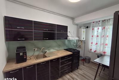 Apartament 2 camere decomandat Aparatorii Patriei bloc 2025 - 6