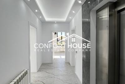 Proprietate superba situata in apropierea padurii - 37