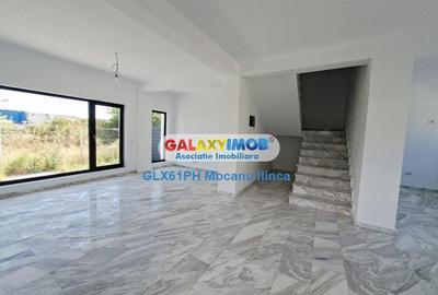 Vanzare duplex 4 camere, Albert, Ploiesti - 13