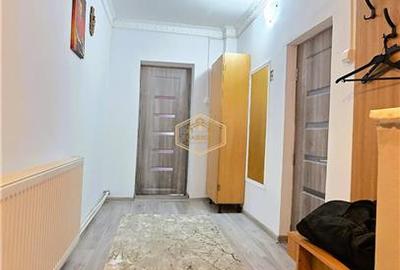 VIDEO - Calea Odoreului | Casa cu 4 camere - Teren 288 m² | <5 minute de centrul - 11