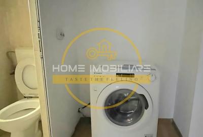 Apartament 3 camere/ decomandat/ 72mp/ Dacia - 9