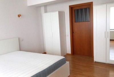 Inchiriere apartament 2 camere | Baneasa | Parcare subterana - 1