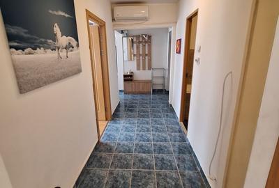 Apartament 2 camere zona Pantelimon, la 15 min de metrou Iancului - 7