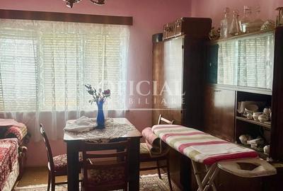 COMISION 0% | Casa Individuala | 80 Mp |  800 Mp Teren | Aiud Alba - 9