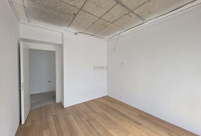 ONE Lake District – București | More Than 2 Rooms - 9