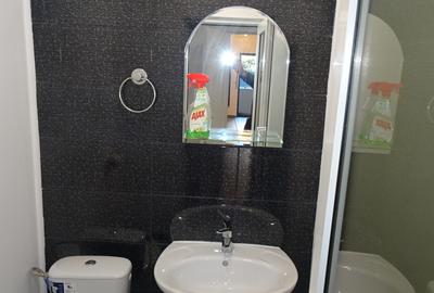 Inchiriez spastiu comercial in Deva, zona ultracentrala (Eminescu), - 4