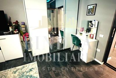 O Comision! Apartament Take Ionescu etaj 2 renovat complet - 8