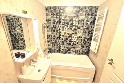 Apartament 2 camere Central Adress - 15