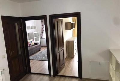 Casa tip duplex,D+P+ET,situat in cartierul Europa! - 24