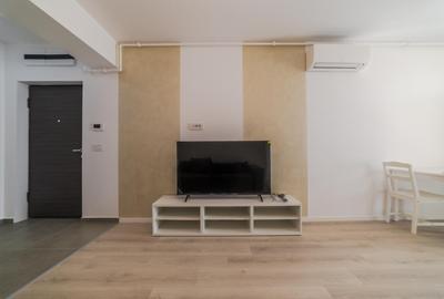 3 camere – Lipovei | Prima inchiriere| Loc de parcare| - 4