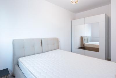 Apartament 2 camere - New Point - Pipera - 6