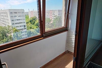 PROPRIETAR inchiriez apartament 2 camere PREMIUM - 7